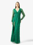 namshi-x-plunge-neck-bead-embellished-gown-1