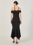 styli-halterneck-mermaid-dress-1