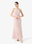 namshi-x-floral-embroidered-evening-dress-1