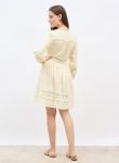 styli-schiffli-detail-v-neck-a-line-mini-dress-1