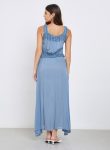 styli-crinkled-rayon-strappy-maxi-dress-1