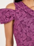 styli-floral-jacquard-dress-1