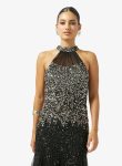 namshi-x-halter-neck-embellished-dress-1