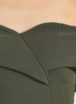 styli-off-shoulder-slit-dress-1
