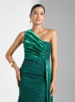 namshi-x-one-shoulder-shimmer-dress-with-trail-1