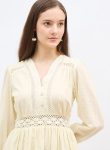 styli-schiffli-detail-v-neck-a-line-mini-dress-1