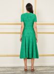 styli-textured-knit-midi-dress-1