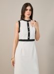 styli-sleeveless-sheath-dress-1