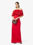 namshi-x-off-shoulder-dress-with-statement-ruffles-1