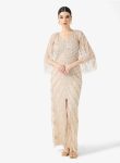 namshi-x-sequin-embellished-evening-dress-1