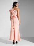 namshi-x-one-shoulder-evening-dress-1
