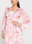ella-floral-chiffon-dress-1
