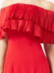 namshi-x-off-shoulder-dress-with-statement-ruffles-1