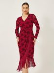 styli-floral-fringe-dress-1