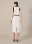 styli-sleeveless-sheath-dress-1