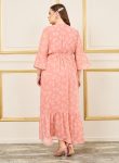 styli-plus-floral-print-gathered-detail-a-line-maxi-dress-1