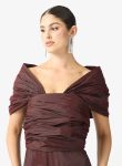 namshi-x-off-shoulder-evening-dress-1
