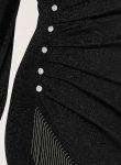 styli-fringed-evening-dress-1