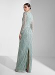 namshi-x-beaded-evening-dress-1