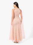namshi-x-beaded-embellished-evening-dress-with-cape-sleeves-1