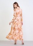 styli-beige-all-over-print-tiered-maxi-dress-1