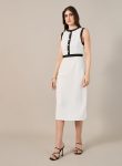 styli-sleeveless-sheath-dress-1