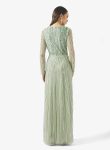 namshi-x-beaded-embellished-shift-dress-1