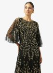 namshi-x-embellished-evening-dress-1