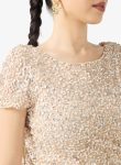 namshi-x-sequin-embellished-dress-with-back-cowl-1