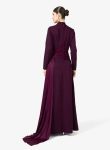 namshi-x-satin-panel-maxi-dress-1