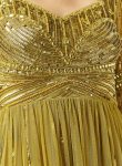 namshi-x-sweetheart-neckline-bead-embellished-evening-gown-1