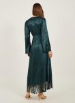 styli-satin-tassel-detail-long-sleeves-wrap-maxi-dress-1