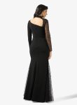 namshi-x-sequin-embellished-a-line-evening-gown-1