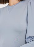 styli-balloon-sleeve-dress-1