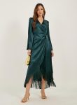 styli-satin-tassel-detail-long-sleeves-wrap-maxi-dress-1