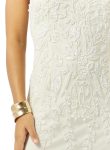 namshi-x-embellished-evening-dress-1