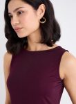 styli-burgundy-sleeveless-maxi-dress-1