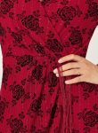 styli-floral-fringe-dress-1