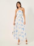 styli-all-over-floral-print-braid-detail-a-line-maxi-dress-1