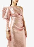namshi-x-one-shoulder-shimmer-gown-1