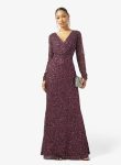 namshi-x-v-neck-bead-embellished-evening-gown-1
