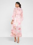 ella-floral-chiffon-dress-1