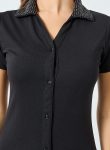 styli-women-studded-collar-shirt-maxi-dress-1