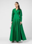 Namshi x A-line Ball Gown 1