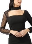 namshi-x-sequin-embellished-a-line-evening-gown-1