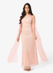 namshi-x-beaded-embellished-evening-dress-with-cape-sleeves-1