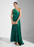 namshi-x-one-shoulder-shimmer-dress-with-trail-1