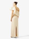namshi-x-one-shoulder-ruffle-detail-evening-gown-1
