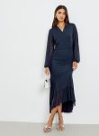 styli-women-maxi-evening-dress-with-long-sleeves-1