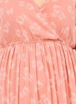 styli-plus-floral-print-gathered-detail-a-line-maxi-dress-1